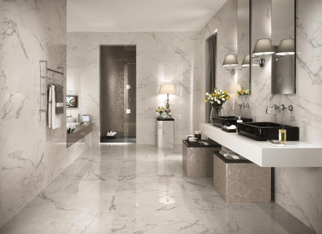 ceramic tile